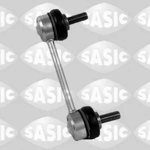 Stabilisatorstang Sasic 2306168 Shop Nu