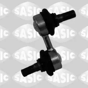 Stabilisatorstang Sasic 2306169 Speciale Aanbieding