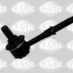 Stabilisatorstang Sasic 2306170 Meest Verkocht