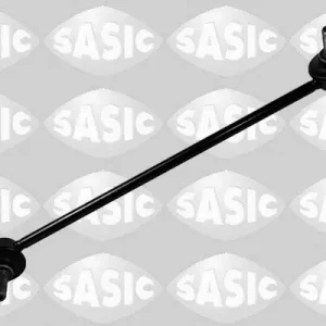 Stabilisatorstang Sasic 2306171 Flitsaanbieding