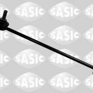 Stabilisatorstang Sasic 2306172 Beperkte Voorraad