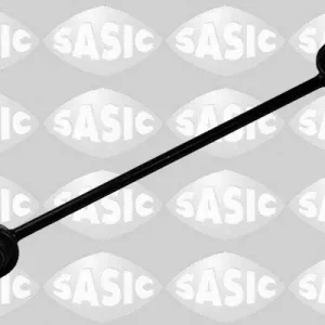 Aanbieding Stabilisatorstang Sasic 2306173