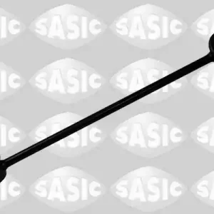 Wereldwijde Verzending Stabilisatorstang Sasic 2306177