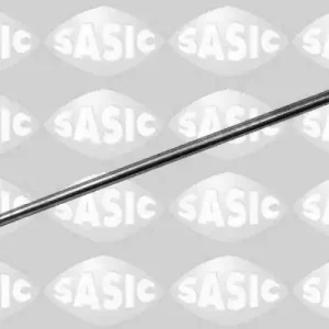 Stabilisatorstang Sasic 2306178 Weekendaanbieding