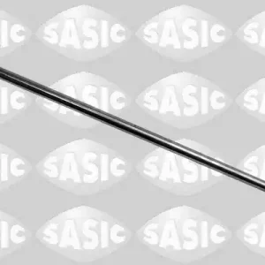 Stabilisatorstang Sasic 2306179 Bestseller