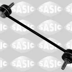 Stabilisatorstang Sasic 2306180 Finale Uitverkoop