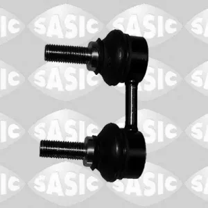 Gratis Retour Stabilisatorstang Sasic 2306181