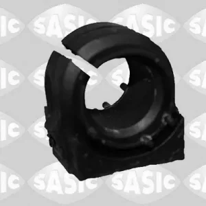 Stabilisatorstang rubber Sasic 2306182 Bulkbestelling