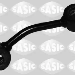 Seizoensaanbieding Stabilisatorstang Sasic 2306184