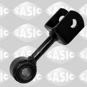 Direct Verzonden Stabilisatorstang Sasic 2306185