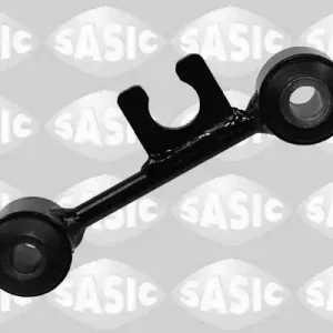Stabilisatorstang Sasic 2306187 Betaalbaar