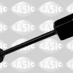 Stabilisatorstang Sasic 2306188 Geld-Terug-Garantie