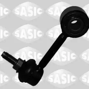Exclusief Stabilisatorstang Sasic 2306189