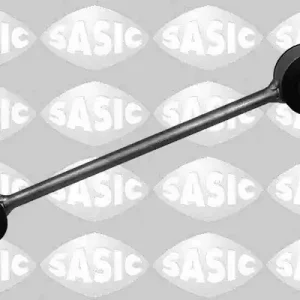 Stabilisatorstang Sasic 2306190 Wereldwijde Verzending
