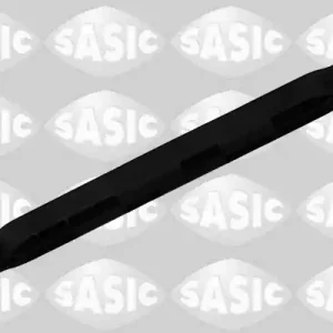 Favoriet Stabilisatorstang Sasic 2306191