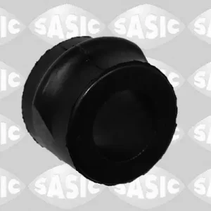 Geld-Terug-Garantie Stabilisatorstang rubber Sasic 2306192