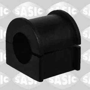 Beperkte Voorraad Stabilisatorstang rubber Sasic 2306193
