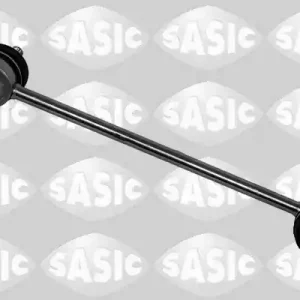 Express Levering Stabilisatorstang Sasic 2306194