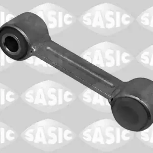 Favoriet Stabilisatorstang Sasic 2306195