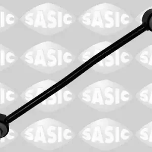 In De Mode Stabilisatorstang Sasic 2306197