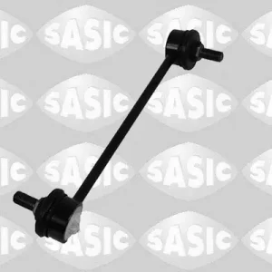 Origineel Stabilisatorstang Sasic 2306199