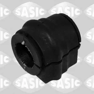 Stabilisatorstang rubber Sasic 2306200 Exclusieve Aanbieding