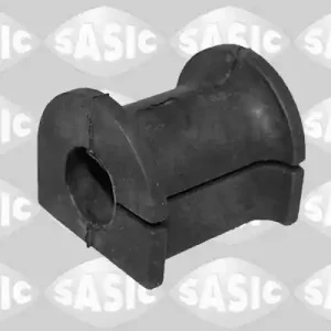 Must-Have Stabilisatorstang rubber Sasic 2306201