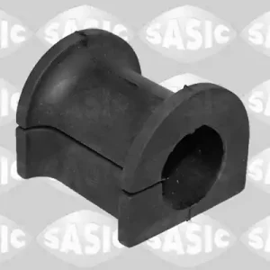 Stabilisatorstang rubber Sasic 2306204 Uitverkoop