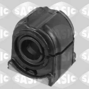 Stabilisatorstang rubber Sasic 2306209 Nieuw