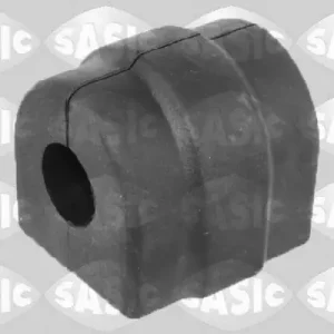 Stabilisatorstang rubber Sasic 2306210 Laatste Versie