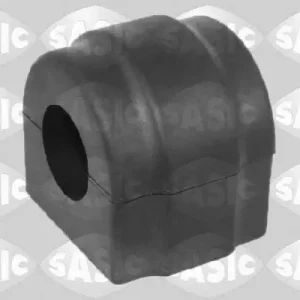 Stabilisatorstang rubber Sasic 2306211 Exclusief