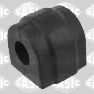 Stabilisatorstang rubber Sasic 2306212 Uitverkoop