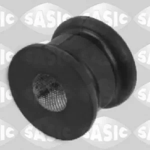 Hete Deal Stabilisatorstang rubber Sasic 2306213