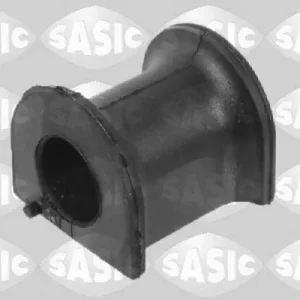 Trendy Stabilisatorstang rubber Sasic 2306214