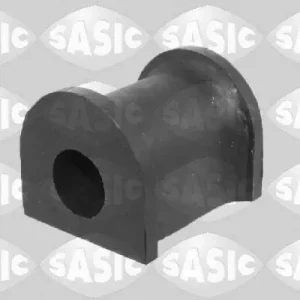 Stabilisatorstang rubber Sasic 2306217 Bestseller