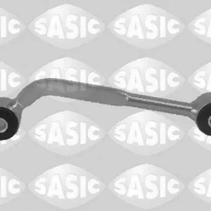 Stabilisatorstang Sasic 2306218 Bulkbestelling