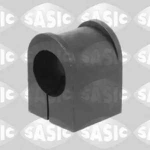 Stabilisatorstang rubber Sasic 2306219 Op = Op