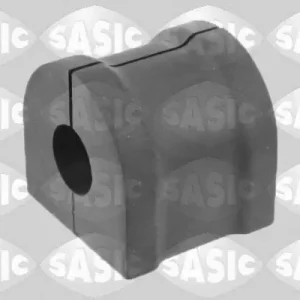 Uitverkoop Stabilisatorstang rubber Sasic 2306220