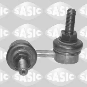 Gratis Retour Stabilisatorstang Sasic 2306221