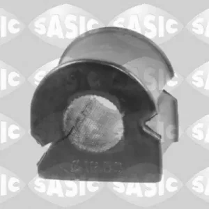 Gratis Verzending Stabilisatorstang rubber Sasic 2306223