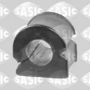 Voordeelprijs Stabilisatorstang rubber Sasic 2306224