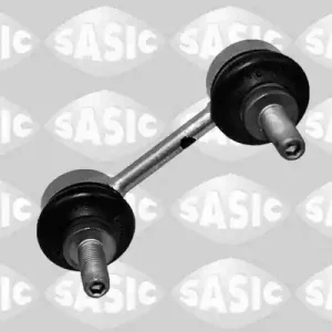 Shop Nu Stabilisatorstang Sasic 2306225