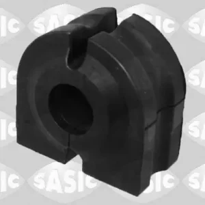 Stabilisatorstang rubber Sasic 2306232 Aanbieding