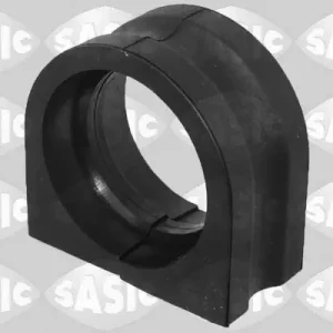 Stabilisatorstang rubber Sasic 2306233 Koopje