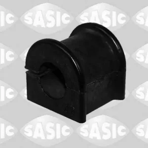 Stabilisatorstang rubber Sasic 2306234 Superprijs