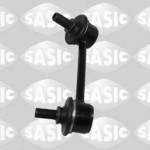 Stabilisatorstang Sasic 2306235 Luxe