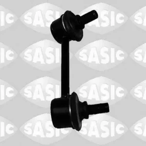 Rechtstreeks Van De Fabrikant Stabilisatorstang Sasic 2306237