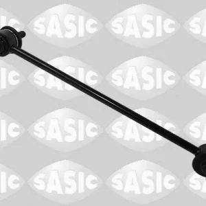 Stabilisatorstang Sasic 2306238 Shop Nu