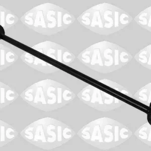 Stabilisatorstang Sasic 2306240 Voordeelprijs