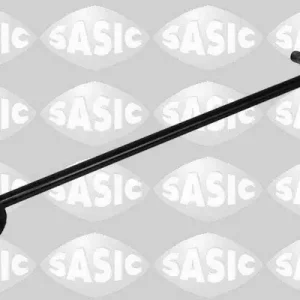 Stabilisatorstang Sasic 2306241 Gecertificeerd